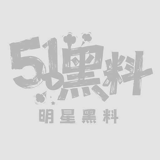 推特巨乳模特UmekoJ写真福利视频1 推特巨乳模特UmekoJ写真福利视频1